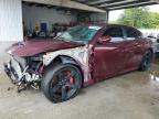 2017 Dodge Charger Srt Hellcat na sprzedaż w Loganville, GA - Front End