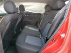 2014 Kia Sportage Base for Sale in Grand Prairie, TX - Front End