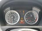 2011 Bmw M3  იყიდება Louisville-ში, KY - Water/Flood