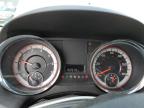 2013 Dodge Grand Caravan Sxt de vânzare în Magna, UT - Minor Dent/Scratches