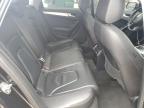 2015 Audi A4 Premium продається в Charles City, VA - Front End
