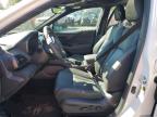 2024 Subaru Outback Wilderness na sprzedaż w Portland, OR - Front End