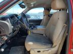2011 Chevrolet Silverado C1500 Lt na sprzedaż w Lumberton, NC - Mechanical