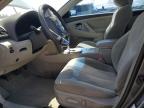 2011 Toyota Camry Se იყიდება Vallejo-ში, CA - Front End
