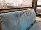 1980 Jeep Small Pu იყიდება Casper-ში, WY - Normal Wear