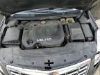 2014 Cadillac Xts Premium Collection en Venta en Seaford, DE - Front End