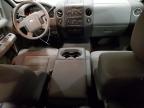 2005 Ford F150  for Sale in Avon, MN - Mechanical