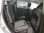 2023 Jeep Grand Cherokee L Laredo for Sale in West Mifflin, PA - Front End
