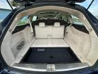 2019 Mercedes-Benz E 450 4Matic на продаже в North Billerica, MA - Normal Wear