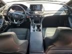 2021 Honda Accord Sport for Sale in Las Vegas, NV - Rear End