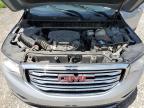 2018 Gmc Acadia Slt-1 na sprzedaż w Earlington, KY - Water/Flood