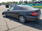 2008 Mercedes-Benz E 350 4Matic за продажба в Denver, CO - Front End