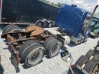 2000 Freightliner Fld Semi Truck en Venta en Riverview, FL - Minor Dent/Scratches