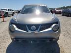 2011 Nissan Juke S იყიდება Lumberton-ში, NC - Side