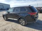 2019 Mitsubishi Outlander Es for Sale in Oklahoma City, OK - Hail