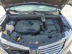 2018 Lincoln Mkc Select за продажба в Kansas City, KS - Front End