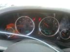 2015 Jeep Wrangler Unlimited Sahara zu verkaufen in Dunn, NC - Rollover