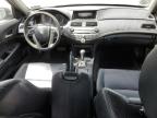 2010 Honda Accord Lx   იყიდება Chambersburg-ში, PA - Rear End