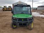 2024 'Other Motorcycle' Utv for Sale in Rapid City, SD - Side