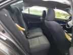 2016 Toyota Camry Hybrid for Sale in Columbia Station, OH - Front End