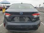 2024 Toyota Corolla Le   на продаже в Van Nuys, CA - All Over