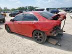 2004 Acura Tsx  for Sale in Houston, TX - Rear End