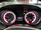 2016 Dodge Grand Caravan Se للبيع في East Granby، CT - Front End