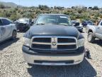 Reno, NV에서 판매 중인 2011 Dodge Ram 1500  - Side