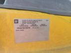 2009 Gmc Savana Cutaway G3500 for Sale in Arcadia, FL - Mechanical