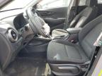 2022 Hyundai Kona Sel na sprzedaż w Elgin, IL - Side