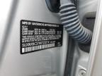 2017 Bmw X3 Xdrive28I for Sale in Gastonia, NC - Front End