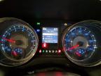 2016 Chrysler Town & Country Touring იყიდება Lansing-ში, MI - Front End