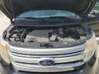 2014 Ford Explorer Xlt for Sale in Ocala, FL - Front End