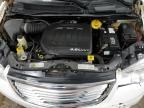 2014 Chrysler Town & Country Touring L იყიდება Davison-ში, MI - Front End
