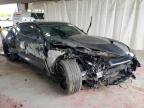 2020 Chevrolet Camaro Lz en Venta en Angola, NY - All Over