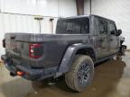 2024 Jeep Gladiator Mojave   zu verkaufen in West Mifflin, PA - Front End