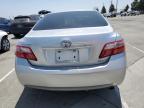 2007 Toyota Camry Ce for Sale in Rancho Cucamonga, CA - Front End