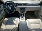 2007 Chevrolet Impala Ltz للبيع في Temple، TX - Rear End