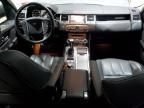 2011 Land Rover Range Rover Sport Sc na sprzedaż w Candia, NH - Front End