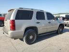 2007 Chevrolet Tahoe C1500 for Sale in Tulsa, OK - Front End