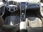 2014 Hyundai Elantra Gt  de vânzare în Rocky View County, AB - Mechanical