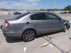 2007 Volkswagen Passat 2.0T Luxury Leather for Sale in Littleton, CO - Front End