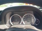 2009 HONDA ACCORD EX for sale at Copart EAST KILBRIDE