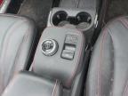 2022 FORD MUSTANG MACH-E EXT RANGE  for sale at Copart SANDWICH