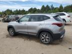 2021 Kia Seltos Sx for Sale in Elgin, IL - Side