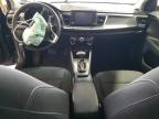 Ebensburg, PA에서 판매 중인 2019 Kia Rio S - Front End