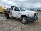 2008 Dodge Ram 3500 St for Sale in Farr West, UT - Normal Wear