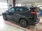 2020 Honda Cr-V Exl for Sale in Angola, NY - Front End