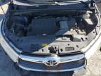 2016 Toyota Highlander Le for Sale in Las Vegas, NV - Front End