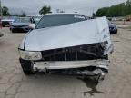 2001 Buick Lesabre Custom for Sale in Pekin, IL - Front End